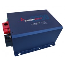 Samlex Inverter/Charger Pure Sine Wave 2200W
