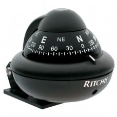 Ritchie Sport X-10M Compass