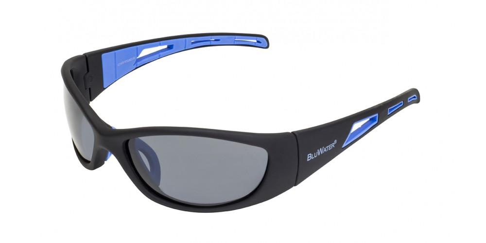 Blue Water Sunglasses Bouyant