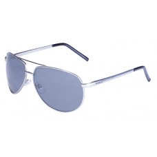 Blue Water Sunglasses Airforce Cf