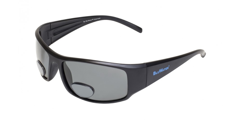 Blue Water Sunglasses Bifcocal1 Assortment