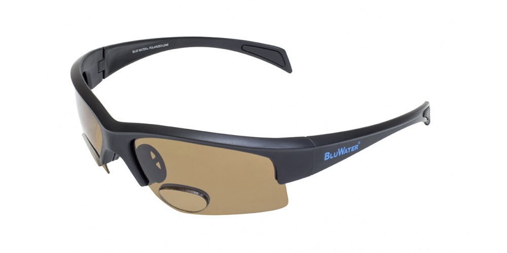Blue Water Sunglasses Bifocal 2 Assortment