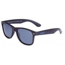 Blue Water Sunglasses Blues Broze