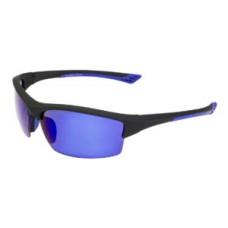 Blue Water Sunglasses Daytona Assortment
