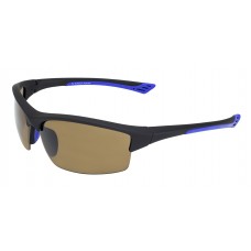 Blue Water Sunglasses Daytona1 Brown Lens
