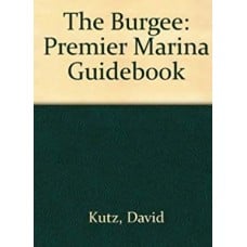 Book: The Burgee- Fourth Edition