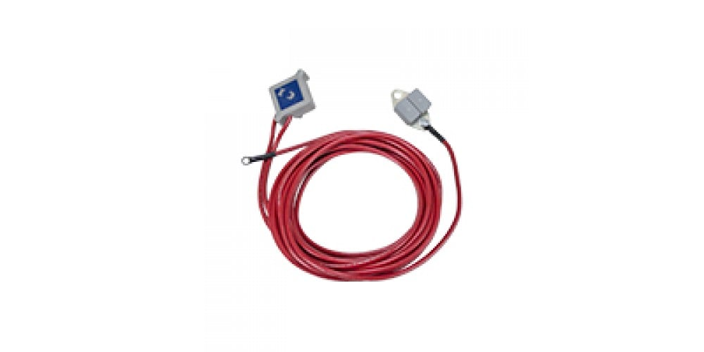 Dutton Wiring Harness For Sa12000 Discontinued 