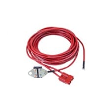Dutton Wiring Harness For Tw9000