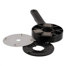 Scotty Brake Auto For Manual D/Riggers