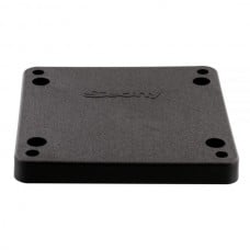Scotty Mount Plate Only/ For 1026