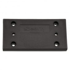 Scotty Mount Plate Only/ 1025