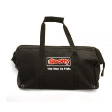 Scotty Cover Tote For 2500S Pot Puller