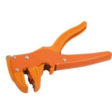 Seadog Wire Stripper &Cutter Tool