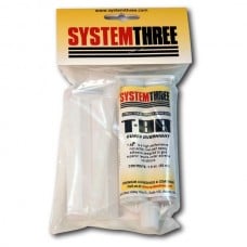 System Three T-88 Adhesive 50Mil Syringe