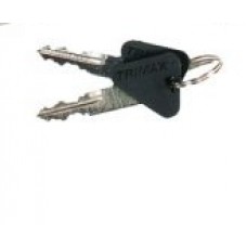 Trimax Key Only