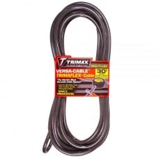 Trimax 30'Versa Lock-Cable Only