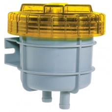 Vetus Bilge Water/Oil Seperator