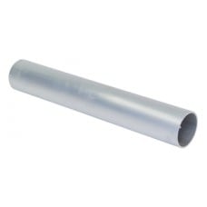 Vetus Aluminum Tube 4-11/32 X 40
