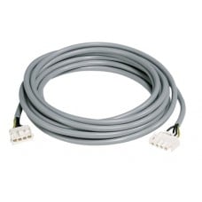 Vetus Control Ext.Cable-20'