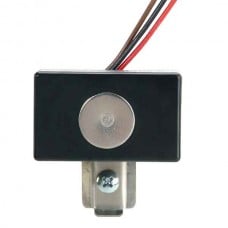Witch 12V Electronic Float Switch