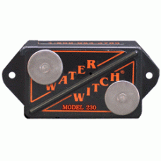 Witch Bilge Pump Switch 12V