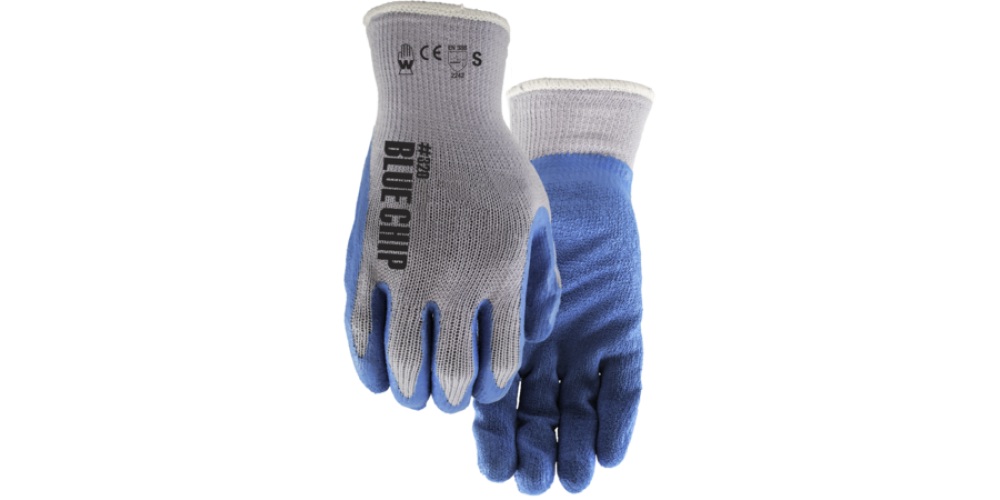Watson Glove Blue Chip X-Large