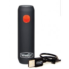 Weego Battery Pack Compact
