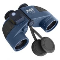 Weems Binocular Explorer 7X50 Floatg