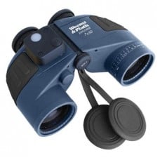 Weems Binocular Explorer 7X50 Floatg