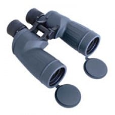Weems Binocular Sport 7X50 Clasic