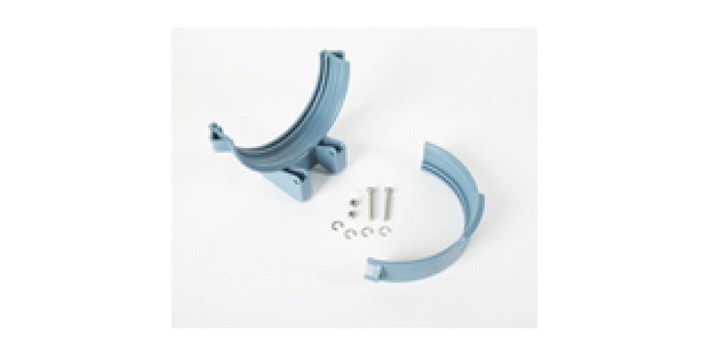 Whale Kit Clamp Ring For Bp4402