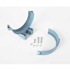 Whale Kit Clamp Ring For Bp4402