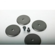 Whale Kit Clamping Plates For G-30
