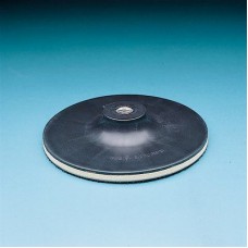 3M Pad Backup 7" For Scotchbrite Pads