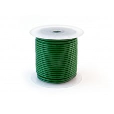Cobra Wire Primary 10 Ga 100' Green