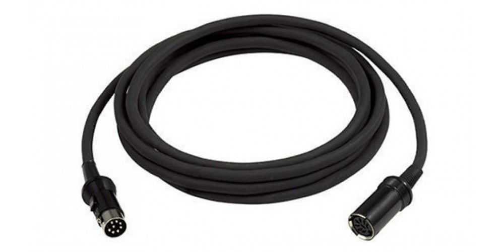 Clarion Cable 23'Ext For 101 Ser Remotes
