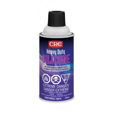CRC H.D. Silicone 213G