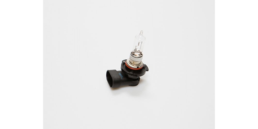 Golight 9011 Bulb For Stryker Clr