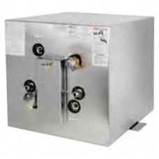 Kuuma Water Heater 20G 120V Horizontal