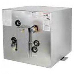 Kuuma Water Heater 20G 120V Vert