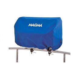 Magma Pac.Blue Catalina Grill Cover