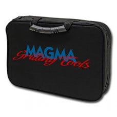 Magma Grill Tool Storage Case