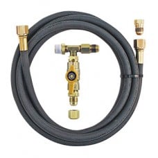 Magma Lpg Gas Grill Connection Kit