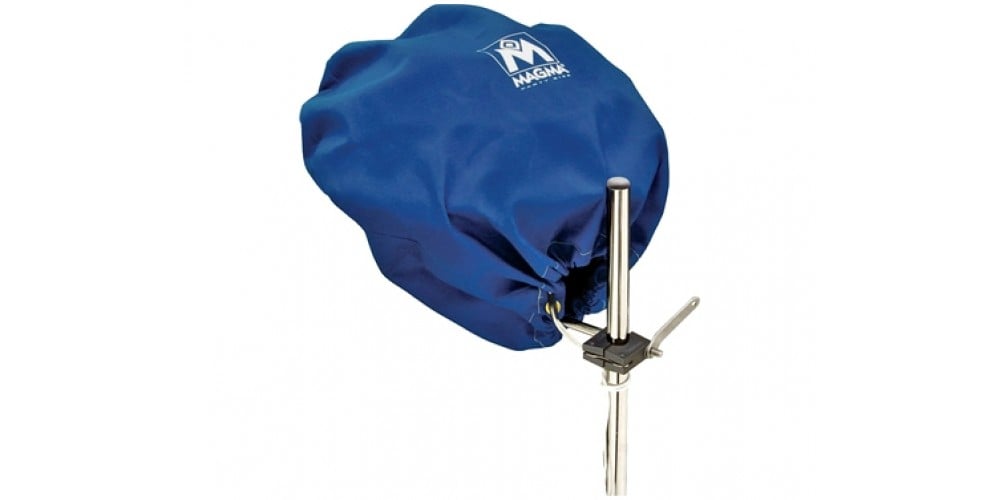 Magma Royal Blue Kettle Grill Cover