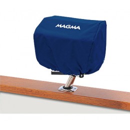 Magma Navyc Trailmate Cover