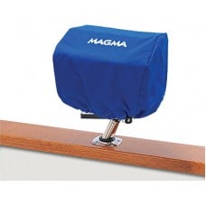 Magma Pacific Blue Trailmate Cover