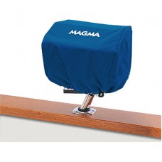 Magma Royal Blue Trailmate Cover