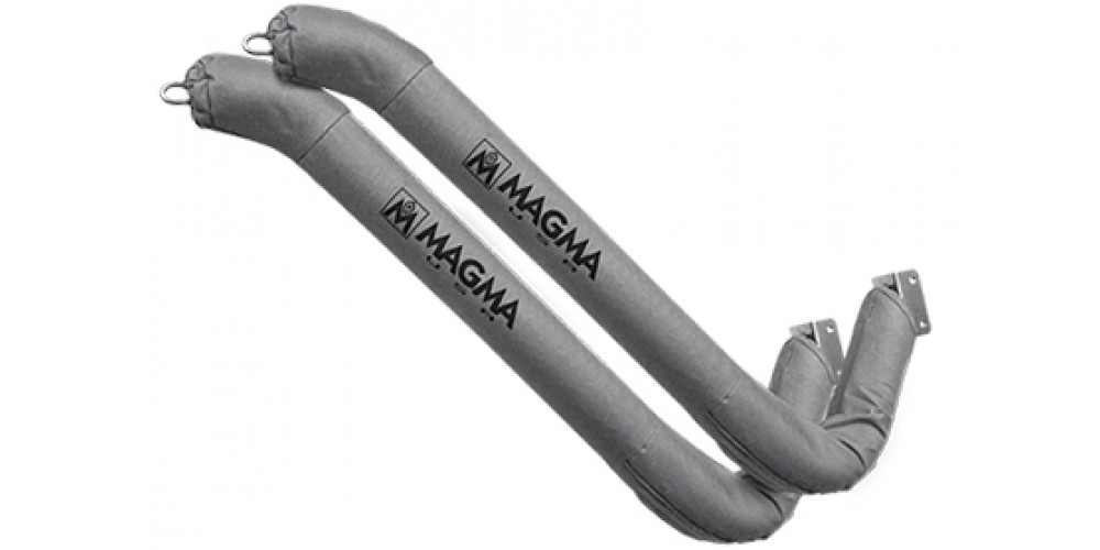 Magma Storage Arm W/Foam Pad (Pr)