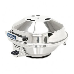 Magma Lid For Lg Size Kettle Grill