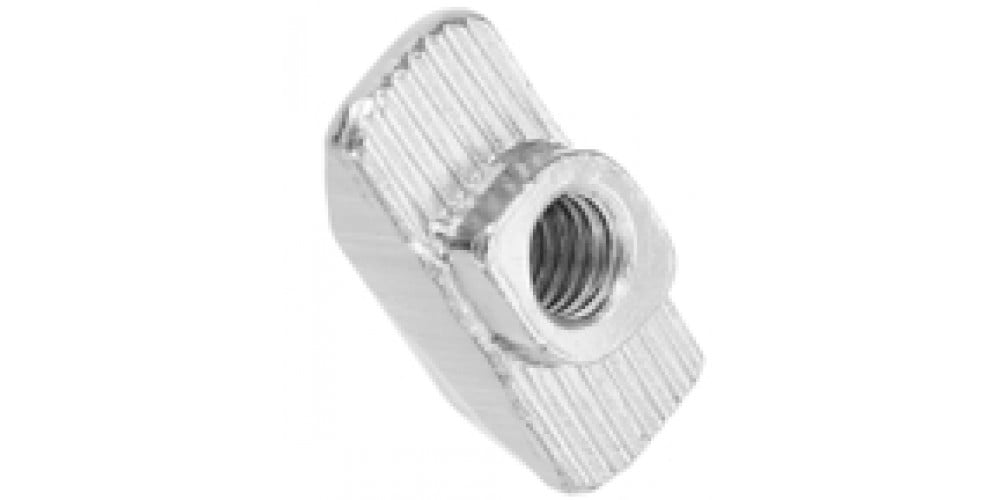 Dickinson T Connector Nut For Newport